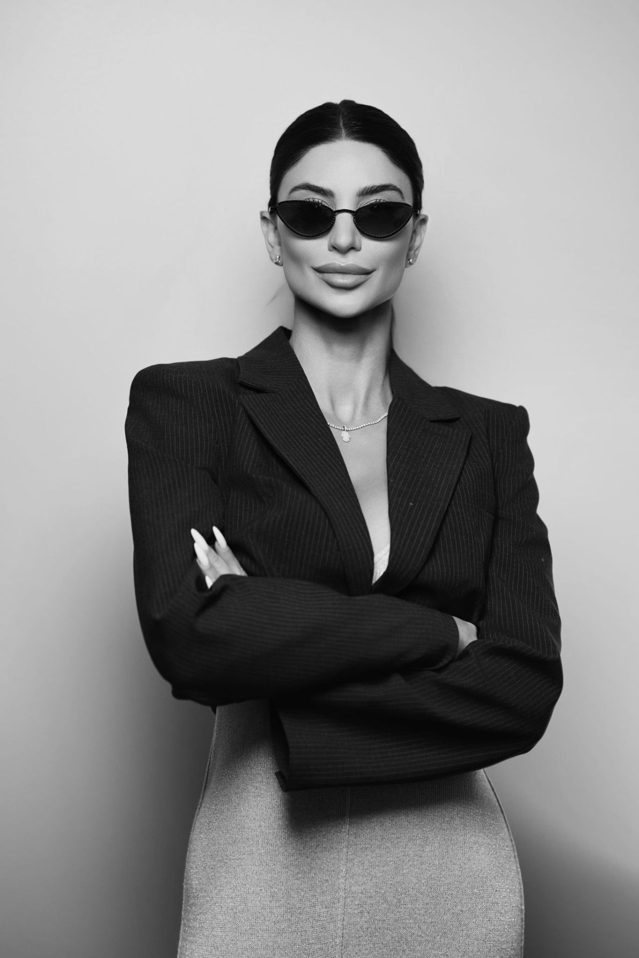 Loren - Founder of Loren AI